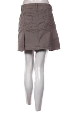 Szoknya Edc By Esprit, Méret M, Szín Barna, Ár 1 289 Ft