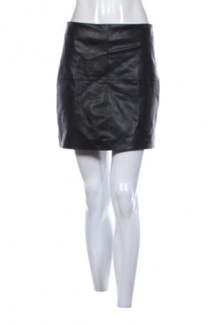 Spódnica Edited, Rozmiar M, Kolor Czarny, Cena 42,99 zł