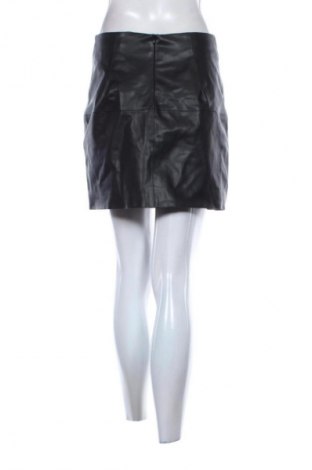 Spódnica Edited, Rozmiar M, Kolor Czarny, Cena 42,99 zł