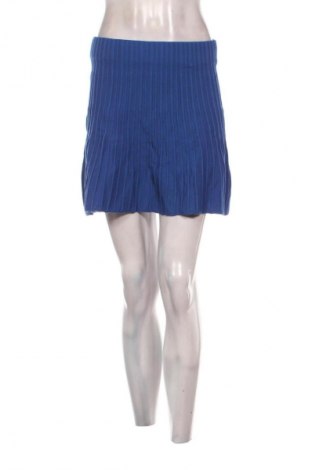 Пола Edited, Размер S, Цвят Син, Цена 48,06 €