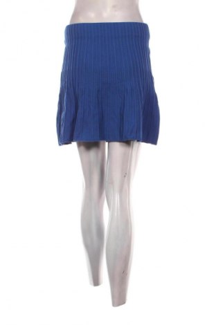 Пола Edited, Размер S, Цвят Син, Цена 48,06 €