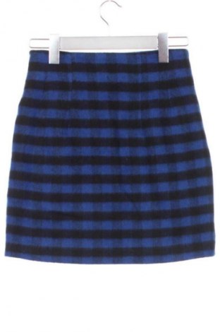Szoknya Edited, Méret XS, Szín Sokszínű, Ár 2 569 Ft