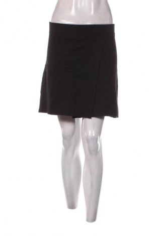 Пола Edited, Размер S, Цвят Черен, Цена 48,06 €