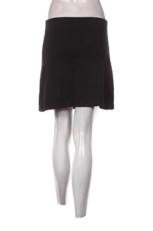 Пола Edited, Размер S, Цвят Черен, Цена 48,06 €