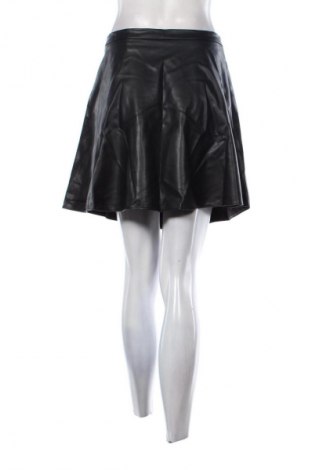 Sukně Edited, Velikost L, Barva Černá, Cena  1 429,00 Kč