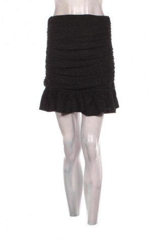 Sukně Eight Paris, Velikost M, Barva Vícebarevné, Cena  629,00 Kč