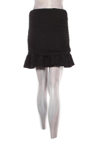 Sukně Eight Paris, Velikost M, Barva Vícebarevné, Cena  629,00 Kč