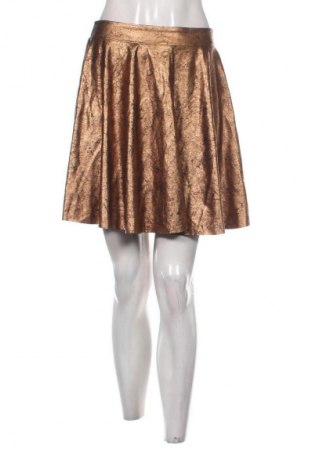 Spódnica Eksept, Rozmiar XL, Kolor Kolorowy, Cena 38,99 zł