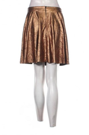 Spódnica Eksept, Rozmiar XL, Kolor Kolorowy, Cena 38,99 zł