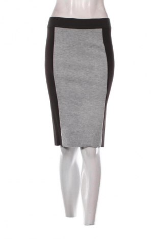 Φούστα Eksept, Μέγεθος XS, Χρώμα Πολύχρωμο, Τιμή 25,99 €