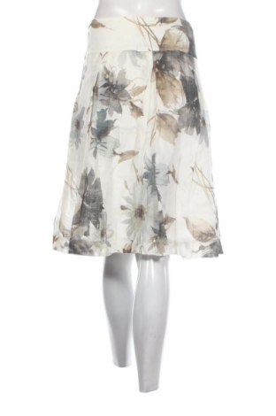 Пола Elegance, Размер XL, Цвят Многоцветен, Цена 19,94 €