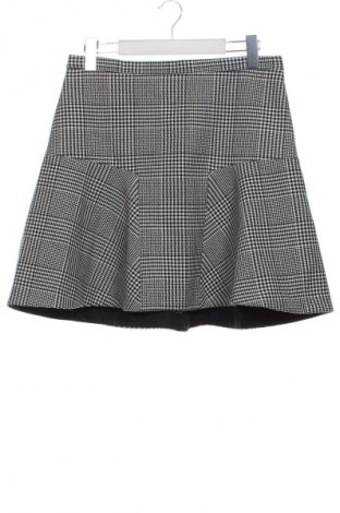 Φούστα Eliane Rose, Μέγεθος L, Χρώμα Πολύχρωμο, Τιμή 5,99 €