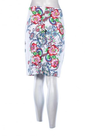 Szoknya Elite, Méret L, Szín Sokszínű, Ár 4 132 Ft