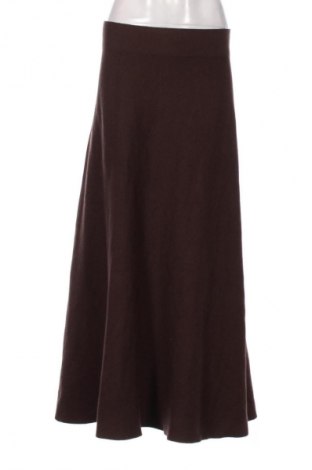 Rock Ellos, Größe L, Farbe Braun, Preis 14,99 €