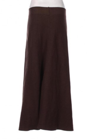 Rock Ellos, Größe L, Farbe Braun, Preis 14,99 €