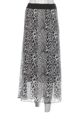 Szoknya Elvira collections, Méret XL, Szín Sokszínű, Ár 10 559 Ft