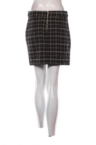 Φούστα Emma, Μέγεθος M, Χρώμα Πολύχρωμο, Τιμή 6,99 €