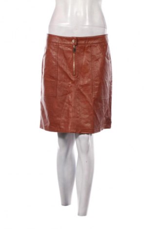 Rock Encuentro, Größe M, Farbe Mehrfarbig, Preis € 5,99