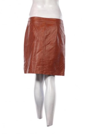 Rock Encuentro, Größe M, Farbe Mehrfarbig, Preis € 5,99