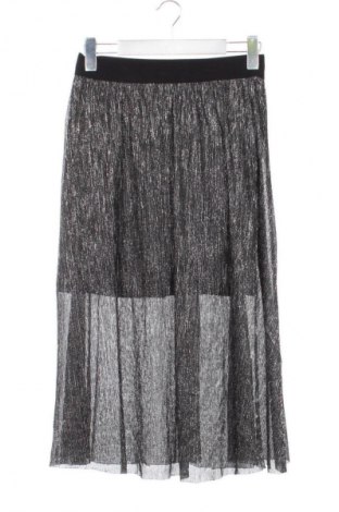 Φούστα Envii, Μέγεθος M, Χρώμα Μαύρο, Τιμή 14,99 €