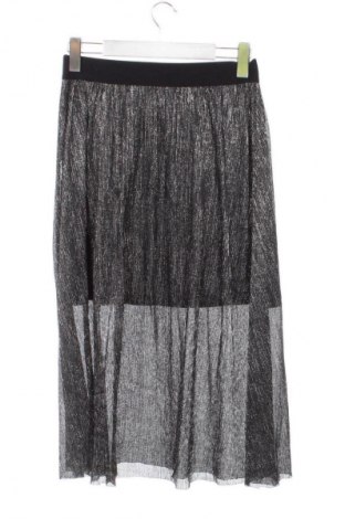 Φούστα Envii, Μέγεθος M, Χρώμα Μαύρο, Τιμή 14,99 €