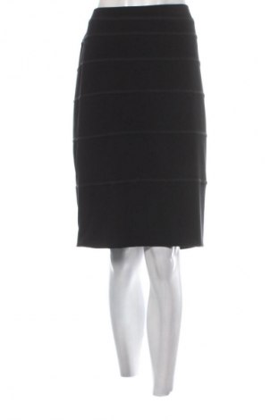 Szoknya Erfo, Méret XL, Szín Fekete, Ár 2 449 Ft