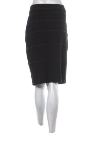 Szoknya Erfo, Méret XL, Szín Fekete, Ár 2 449 Ft