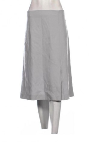 Rock Escada, Größe XL, Farbe Grau, Preis € 129,99