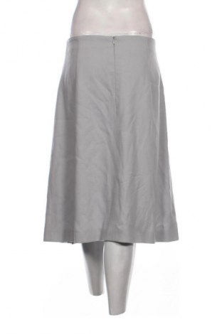 Rock Escada, Größe XL, Farbe Grau, Preis € 129,99