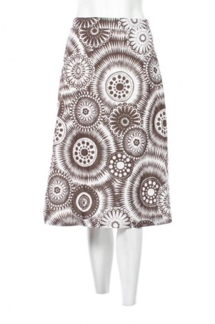 Szoknya Escada Sport, Méret L, Szín Sokszínű, Ár 78 277 Ft