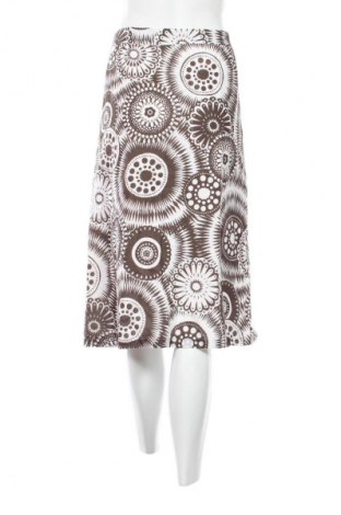Szoknya Escada Sport, Méret L, Szín Sokszínű, Ár 78 277 Ft
