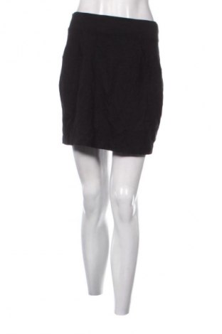 Φούστα Esmara, Μέγεθος M, Χρώμα Μαύρο, Τιμή 3,99 €