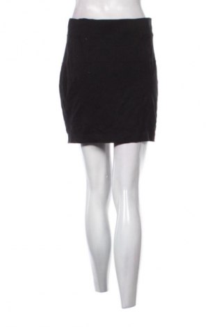 Φούστα Esmara, Μέγεθος M, Χρώμα Μαύρο, Τιμή 3,99 €