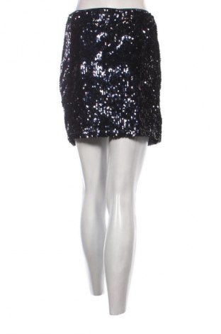 Пола Esmara, Размер L, Цвят Син, Цена 10,22 €