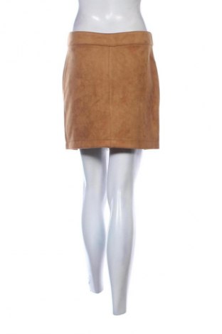 Rock Esmara, Größe L, Farbe Braun, Preis € 5,99