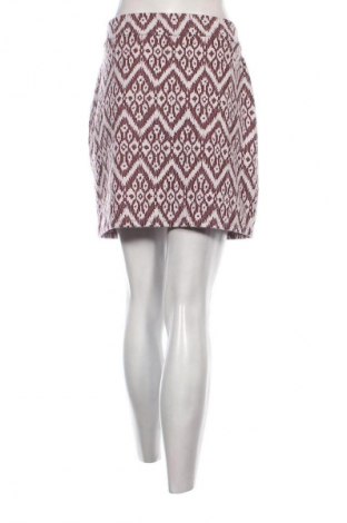 Szoknya Esmara, Méret L, Szín Sokszínű, Ár 1 519 Ft