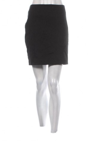 Sukňa Esmara, Veľkosť XL, Farba Čierna, Cena  3,95 €