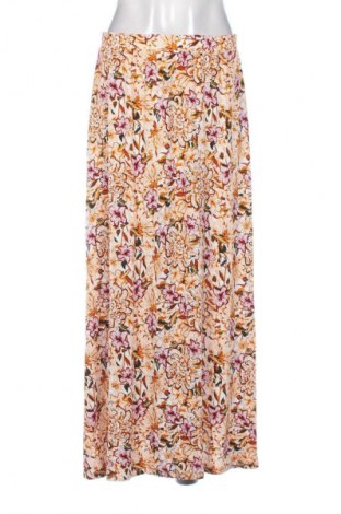 Szoknya Esmara, Méret S, Szín Sokszínű, Ár 9 033 Ft