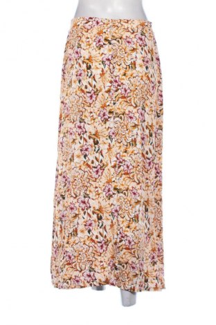 Szoknya Esmara, Méret S, Szín Sokszínű, Ár 9 033 Ft