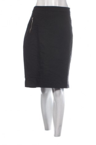 Φούστα Esmara, Μέγεθος XL, Χρώμα Μαύρο, Τιμή 4,99 €
