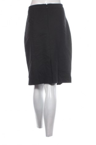 Φούστα Esmara, Μέγεθος XL, Χρώμα Μαύρο, Τιμή 4,99 €