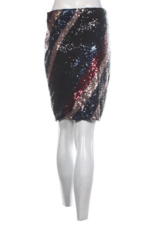 Пола Esmara, Размер M, Цвят Многоцветен, Цена 5,62 €