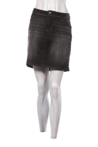 Φούστα Esmara, Μέγεθος XL, Χρώμα Μαύρο, Τιμή 4,99 €