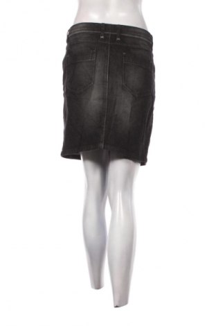 Φούστα Esmara, Μέγεθος XL, Χρώμα Μαύρο, Τιμή 4,99 €