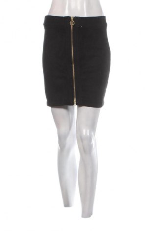 Sukně Esmara, Velikost S, Barva Černá, Cena  289,00 Kč