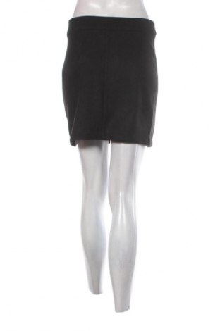 Sukně Esmara, Velikost S, Barva Černá, Cena  289,00 Kč