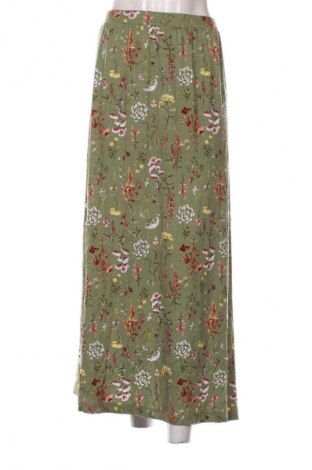 Sukňa Esmara, Veľkosť XL, Farba Viacfarebná, Cena  7,95 €