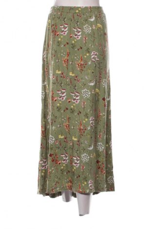 Sukňa Esmara, Veľkosť XL, Farba Viacfarebná, Cena  7,95 €