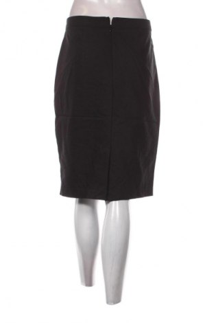 Пола Esmara, Размер XL, Цвят Черен, Цена 3,57 €