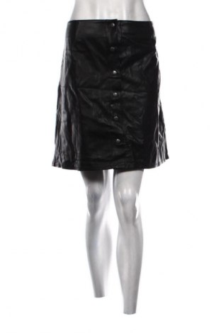 Sukně Esmara, Velikost XL, Barva Černá, Cena  109,00 Kč